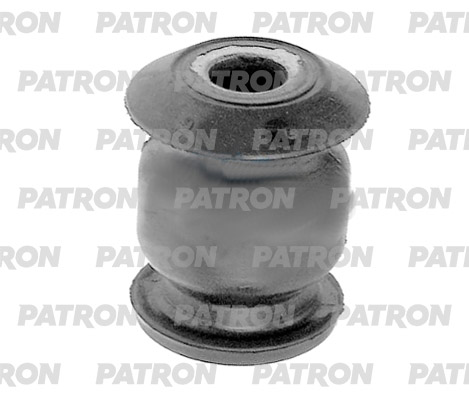 

Сайлентблок Patron PSE1292