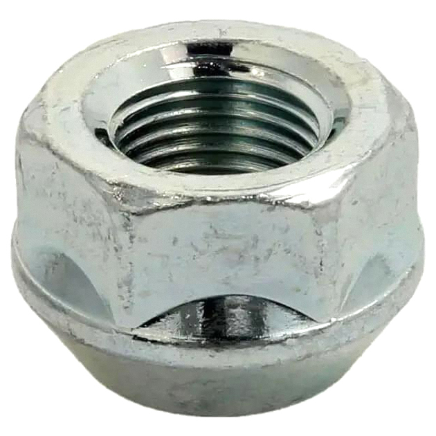 

Гайка 09140-12042-000 SUZUKI арт. 09140-12042-000