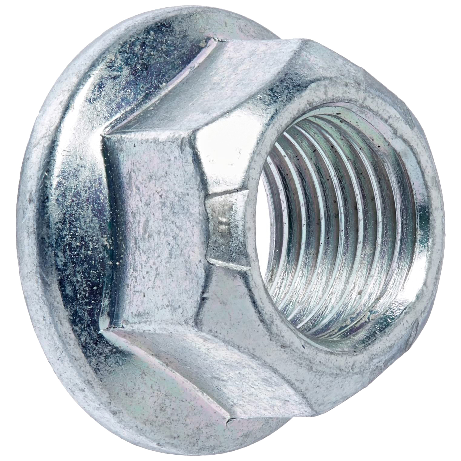 

Гайка 08316-1010a-000 SUZUKI арт. 08316-1010A-000