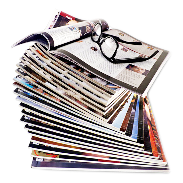 

Журнал Семь дней ТВ программа