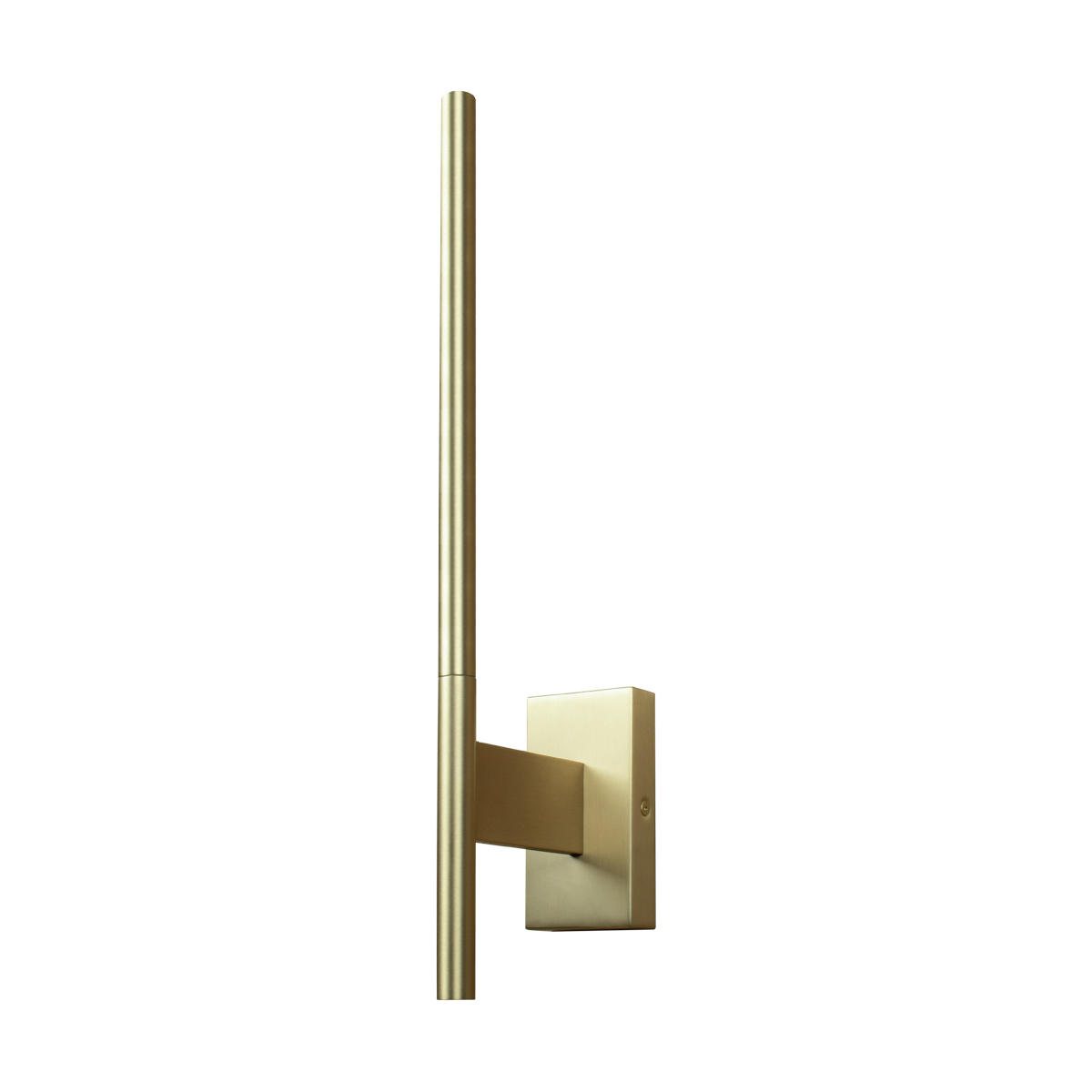 

Настенный светильник Loft IT Stick 10012/6 AB, STICK