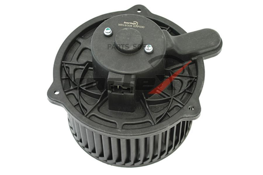 

Мотор Отопителя Kortex Khf030 KORTEX арт. KHF030