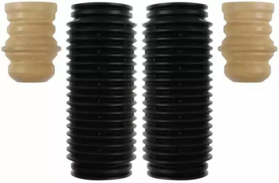 

SACHS Защитный комплект амортизатора SACHS 900190