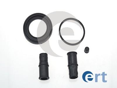 

Ремкомплект тормозного суппорта ERT для Seat [ate] 400220