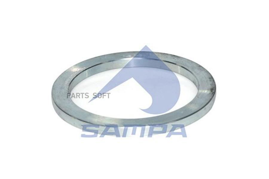 

Шайба SAMPA 070.334