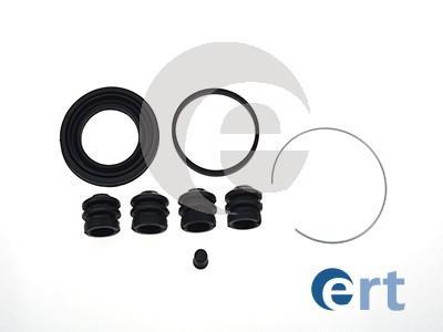 

Ремкомплект тормозного суппорта ERT для Toyota Camry 86-91 400192