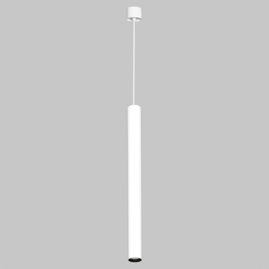 

Подвесной светильник IMEX Spy Led IL.0005.2200-P-WH, Spy LED