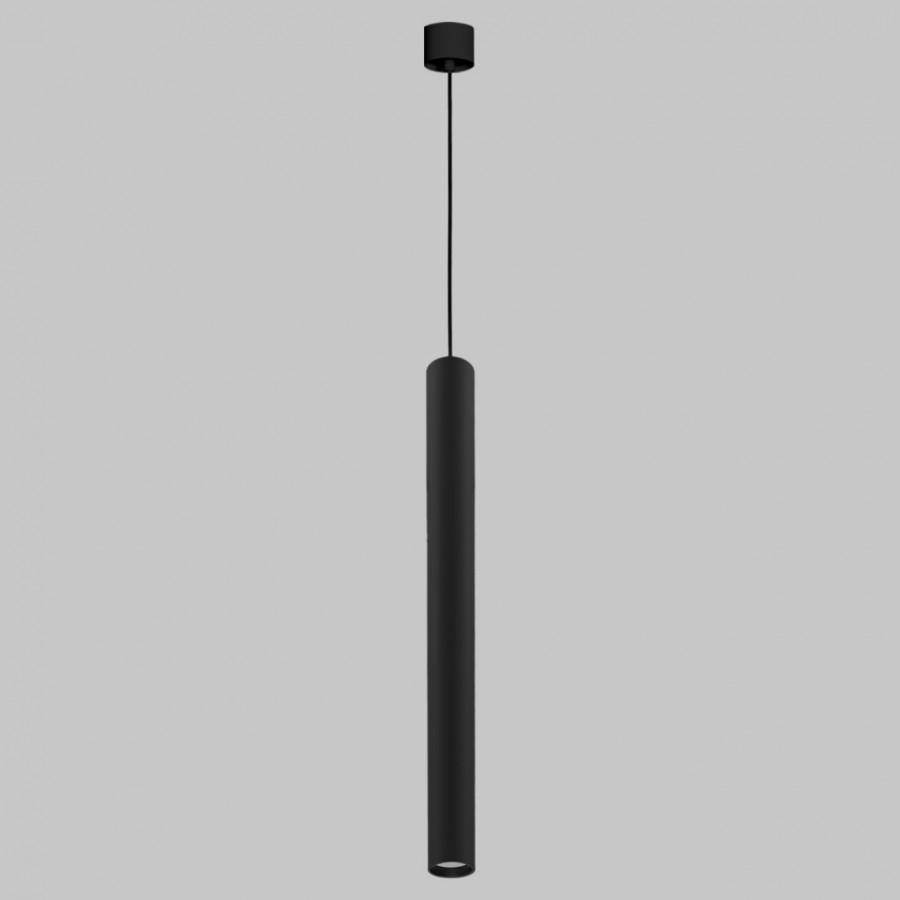

Подвесной светильник IMEX Spy Led IL.0005.2200-P-BK, Spy LED