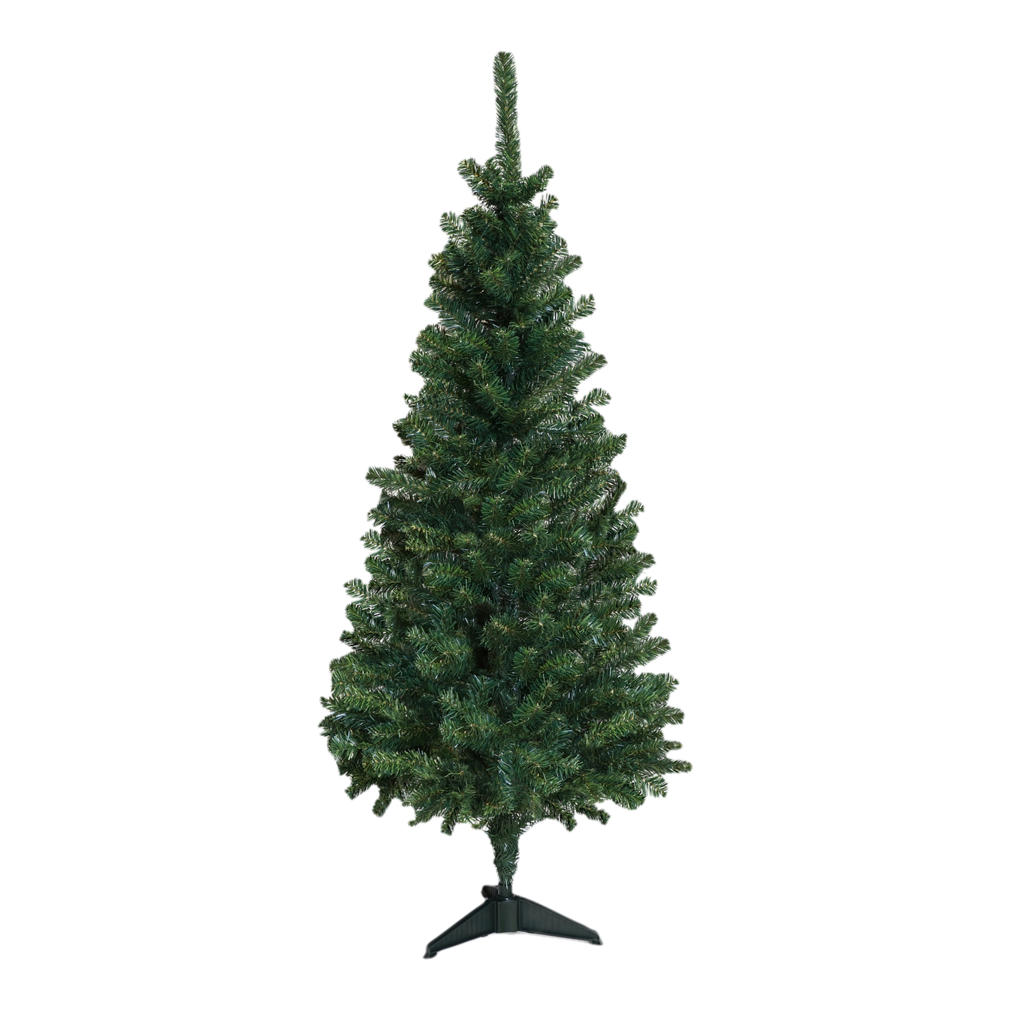 

Ель искусственная Yuzu Christmas tree YZ805J50 150 см