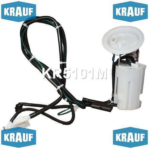 

KRAUF Модуль в сборе с бензонасосом KRAUF KR5101M