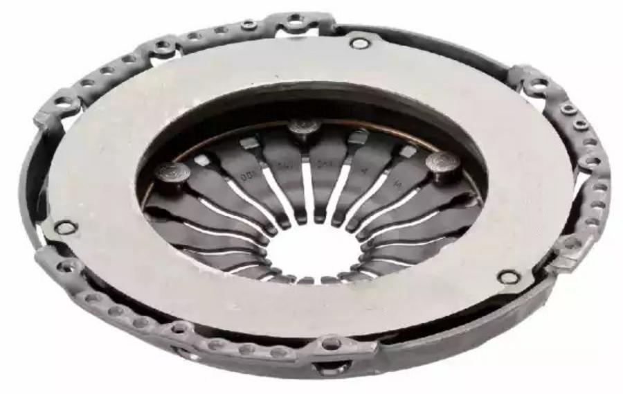 

SACHS Диск сцепелния SACHS 3082001831