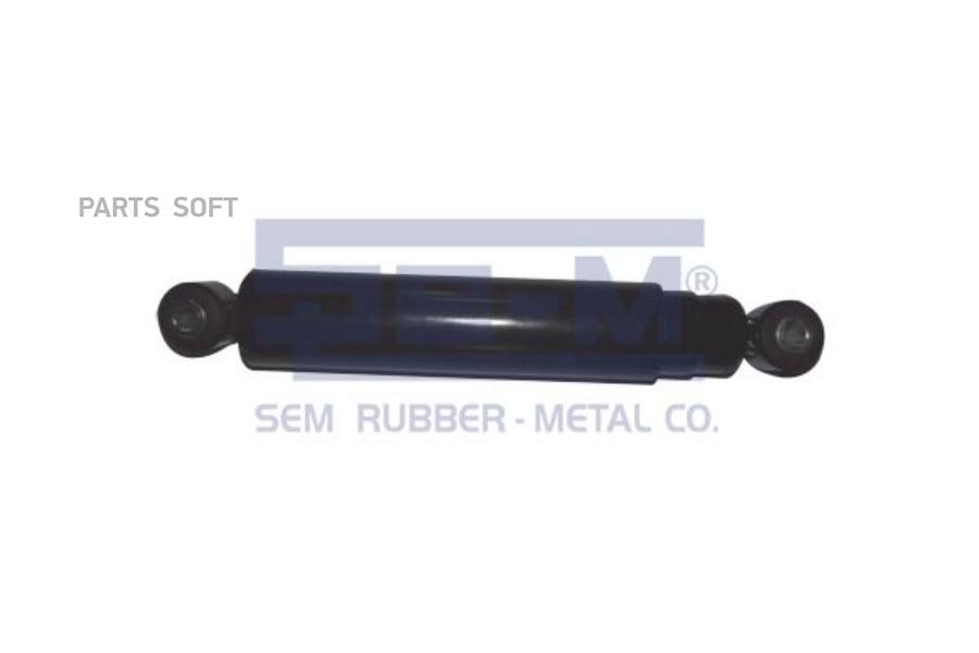 

Амортизатор подвески Sem 16233