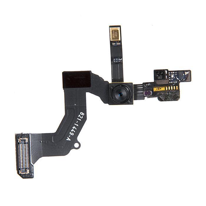 Камера ZeepDeep для смартфона Apple iPhone 5
