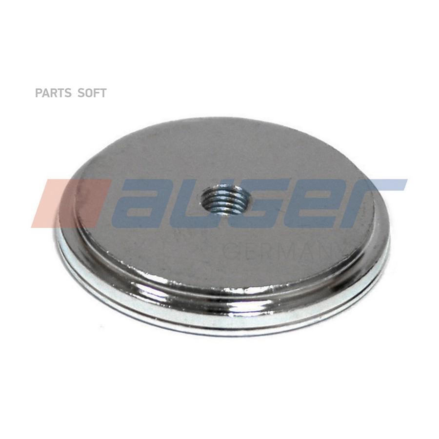 

Washer Parts_ Truck