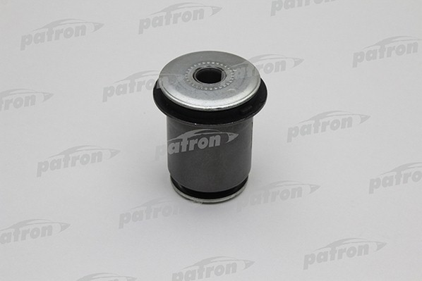 

PATRON Сайлентблок PATRON PSE10486