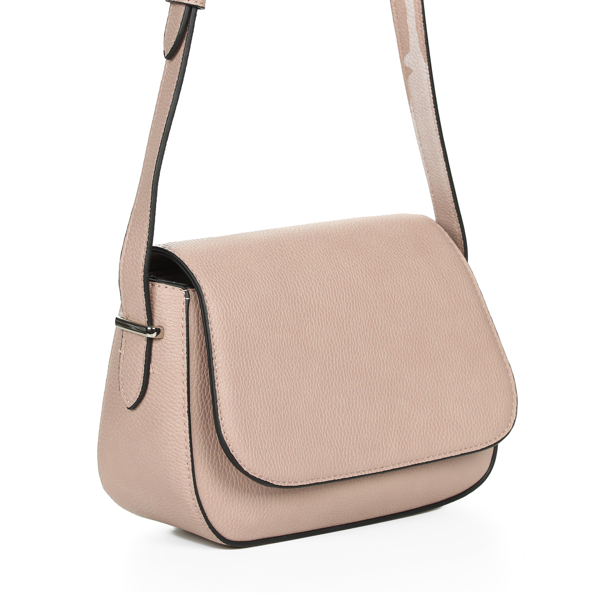 Сумка женская Respect 1102-2023 розовая 2590₽