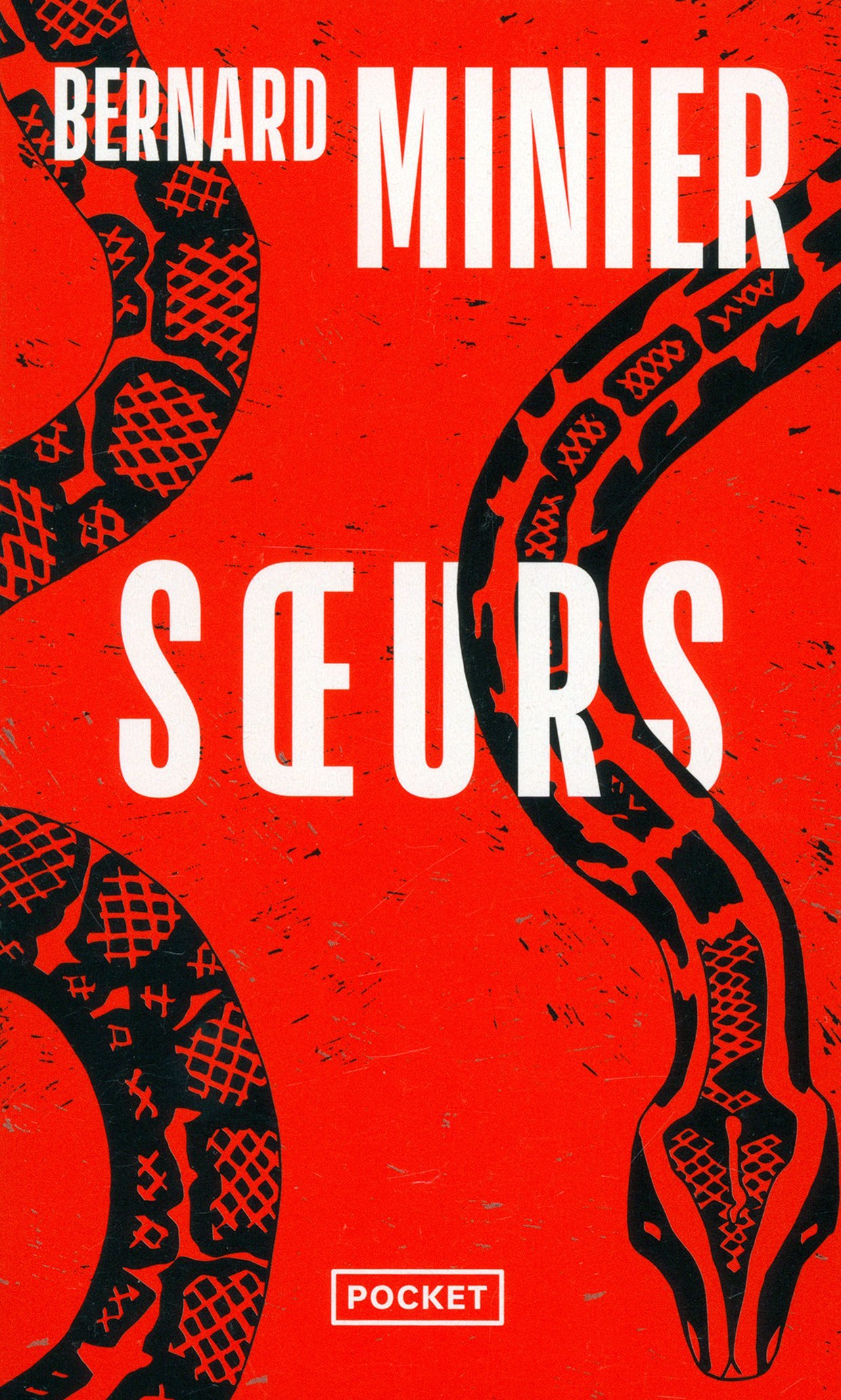 

Soeurs