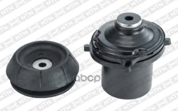 

Амортизатор подвески Snr KB65312