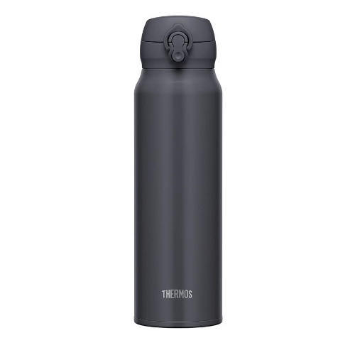 Термокружка Thermos 0.75 л 4673734562739