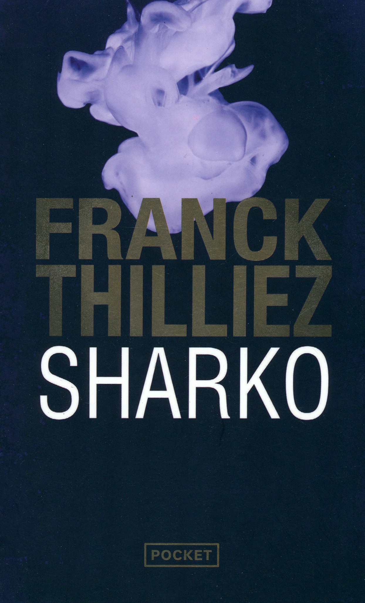 

Sharko