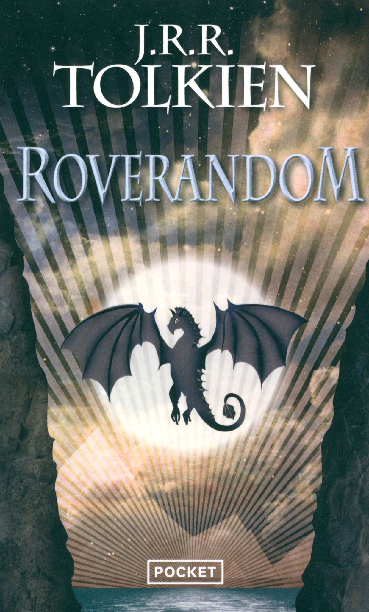 

Roverandom