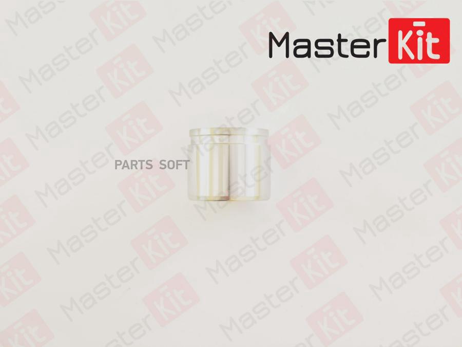 

Поршень Суппорта Masterkit 77a1523 Akebono MasterKit арт. 77A1523