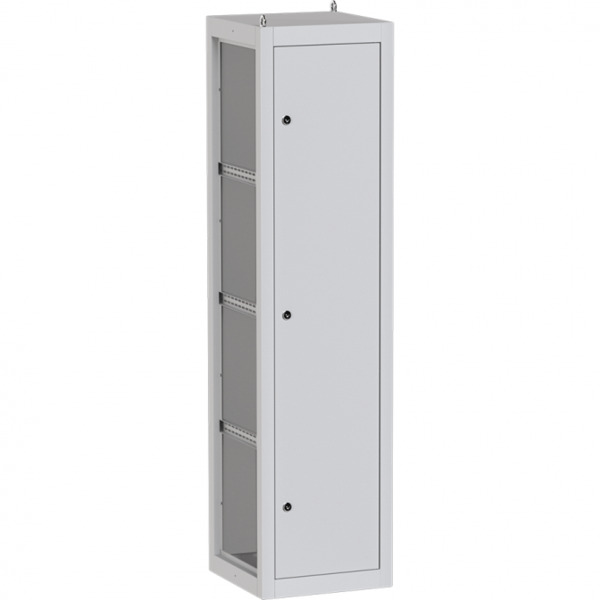

Каркас ВРУ-1 Unit S сварной (1800х450х450) IP31 EKF PROxima, Серый