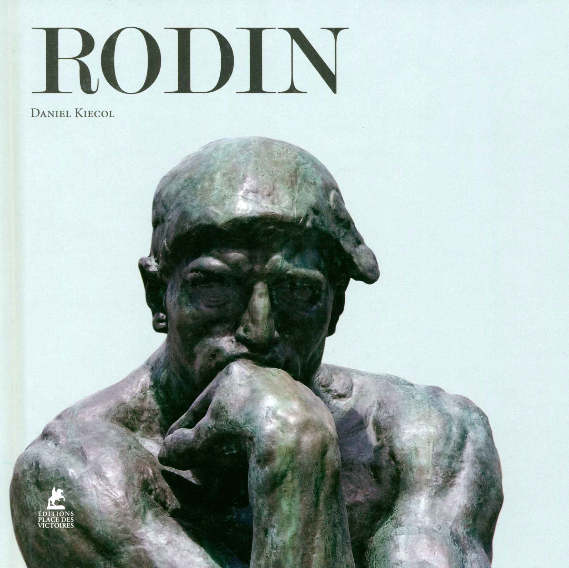 

Rodin