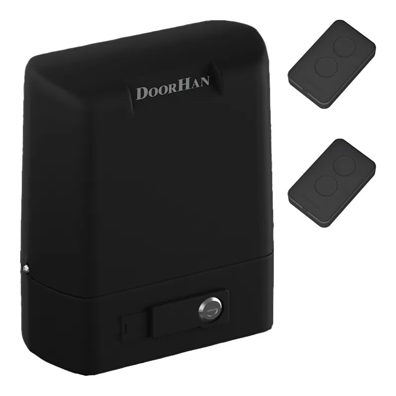 Привод Doorhan SLIDING-2100PRO