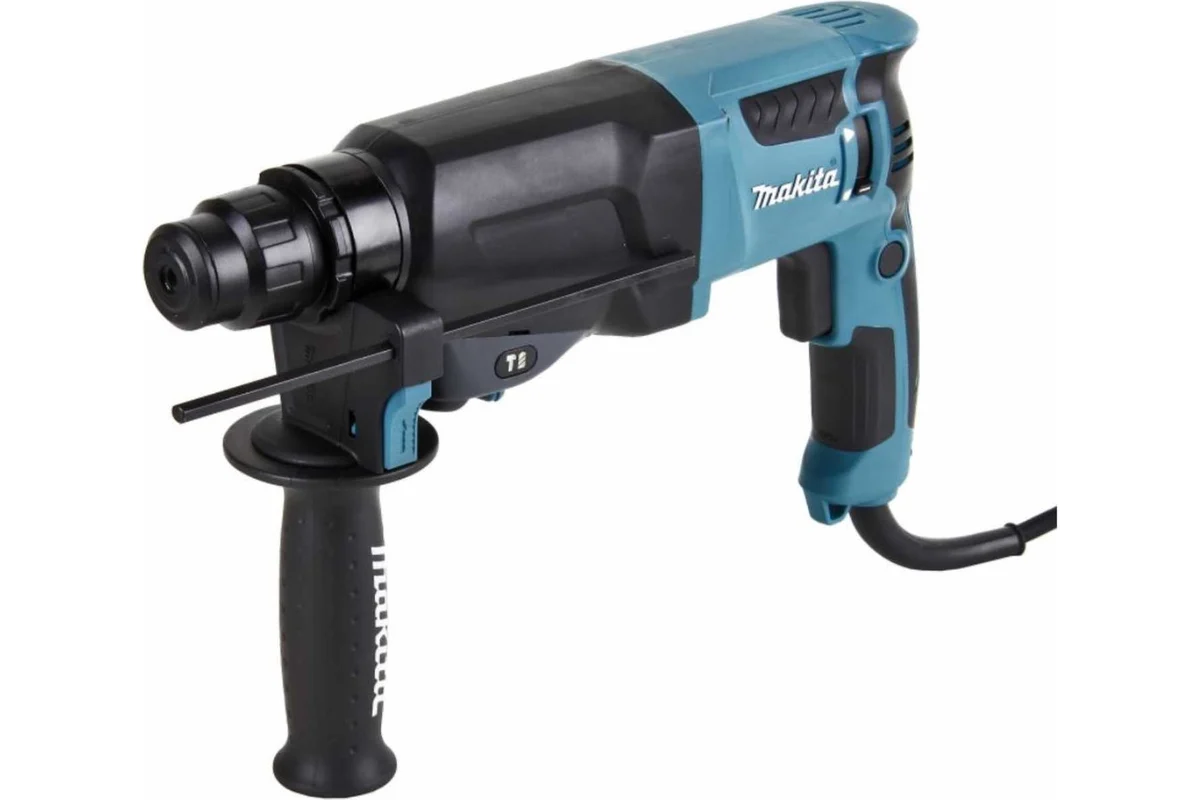 Перфоратор SDS-Plus Makita HR2300