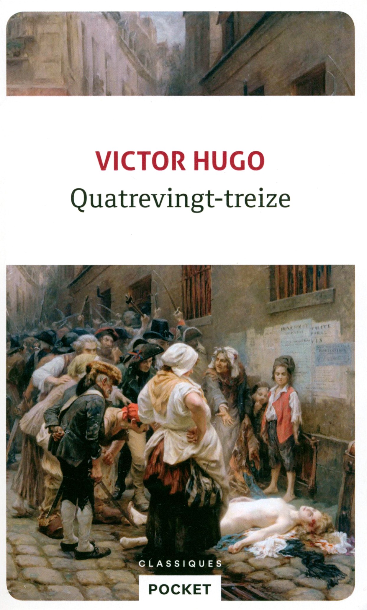 

Quatrevingt-treize