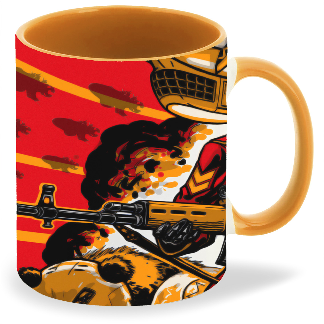 

Кружка CoolPodarok command and conquer red alert Девушка в бирете, command and conquer red alert Девушка в бирете