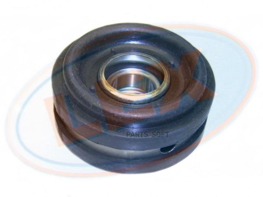 

LEX PP-4528 Подшипник подвесной D110x5130x16mm 1шт
