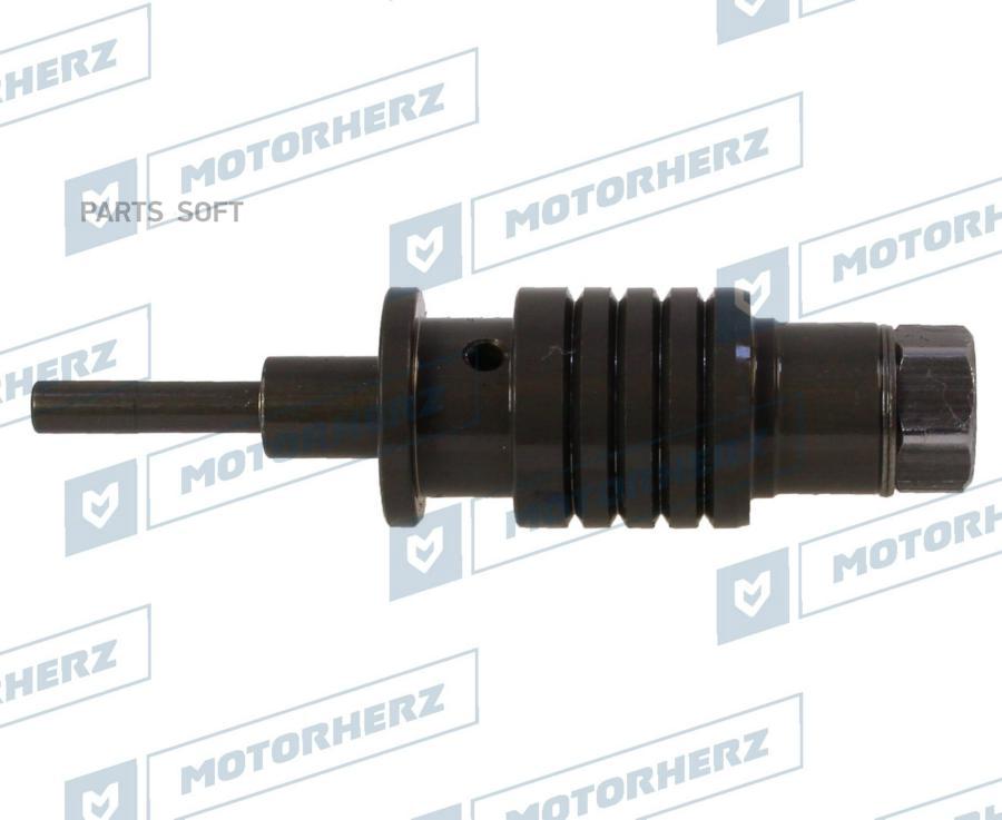 MOTORHERZ Клапан насоса ГУР MOTORHERZ HPP1035VP