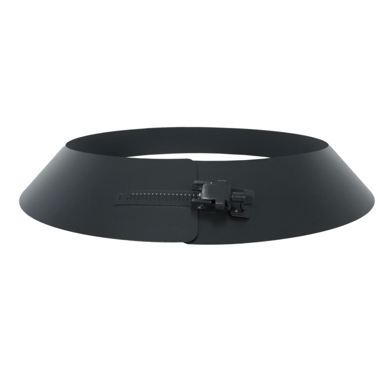 

Юбка BLACK (300), Черный