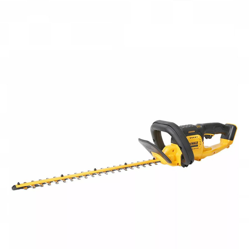 Аккумуляторный кусторез DeWALT DCM563N 20V 25000₽