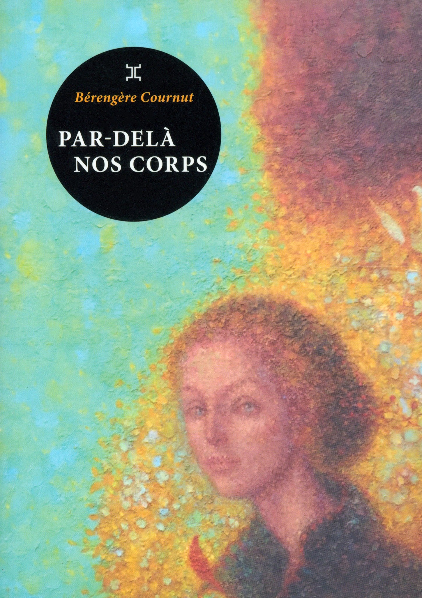 

Par-del nos corps