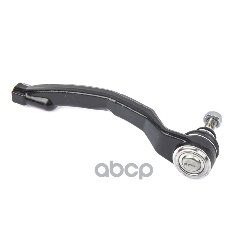 

Нак.Рул.Тяги Лев.Renault Megane Ii 1.4-2.0 02-08/Scenic Ii 1.4-2.0 03=> 77 01 474 795 Part