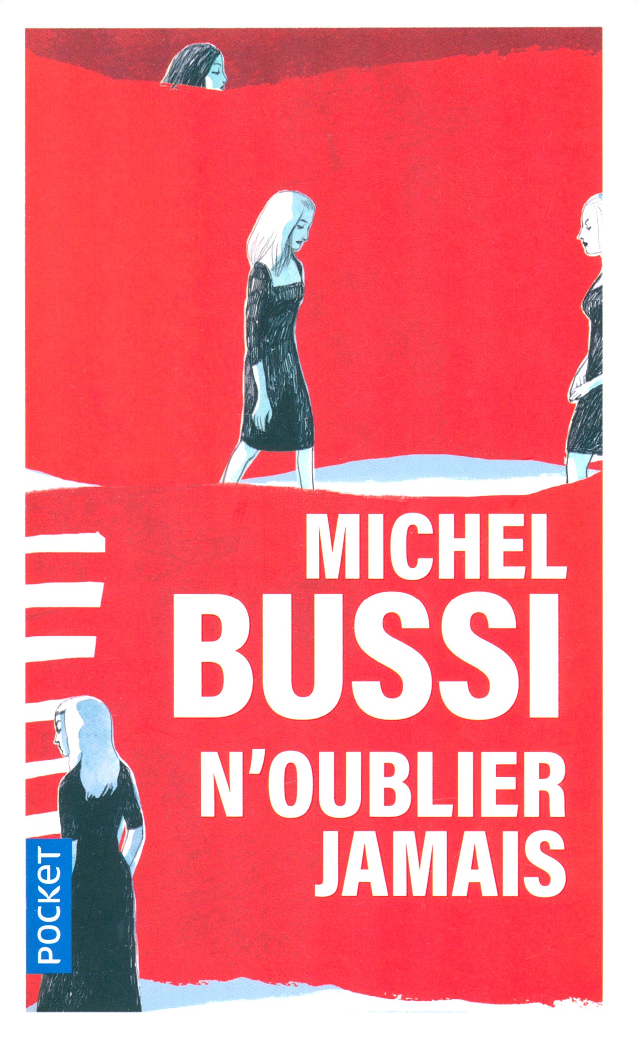 

N'oublier jamais