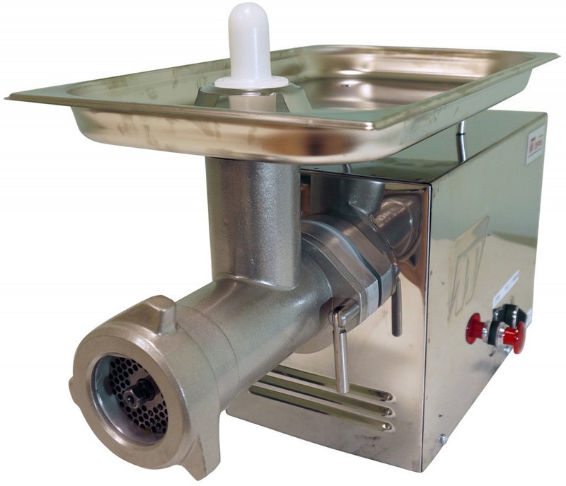 

Мясорубка Торгмаш Пермь М-300М (УКМ-05-01)