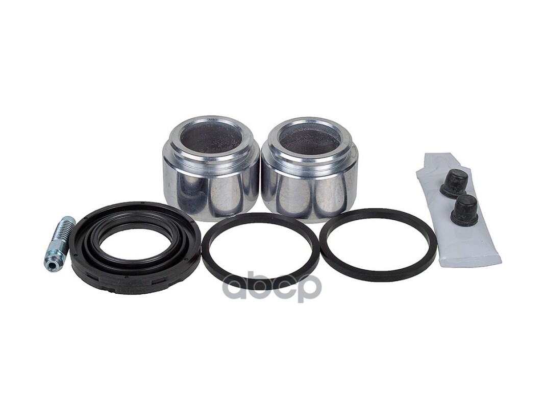 

STELLOX 0498057SX 04-98057-SX_рем.к-т дискового тормоза!\ Volvo 740/760/940 85> 1шт