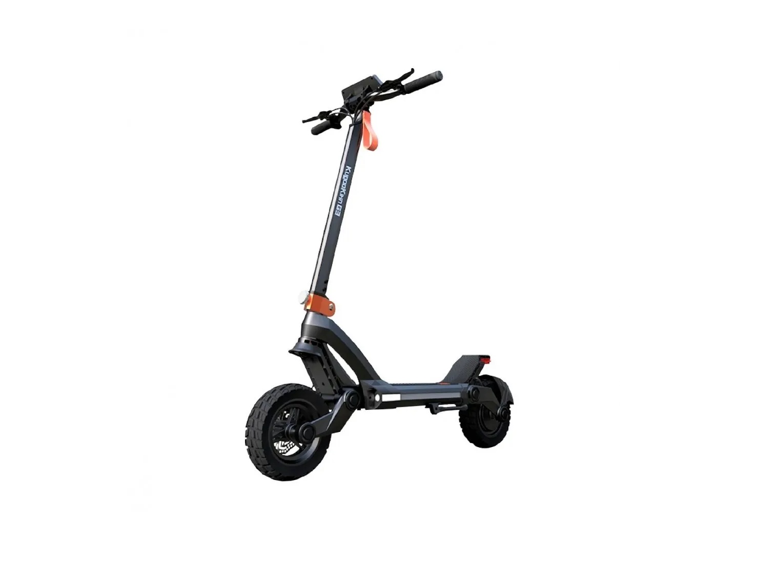 Kugoo kirin v3 max отзывы. Kugoo Kirin g3. Электросамокат Kugoo g3. Электросамокат Kugoo Kirin c-2.
