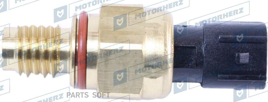 

MOTORHERZ Датчик давления масла ГУР MOTORHERZ HEZ1015HSP