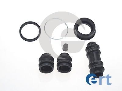 

Ремкомплект тормозного суппорта ERT для Toyota RAV4 II 00-, Yaris verso 99- 400508