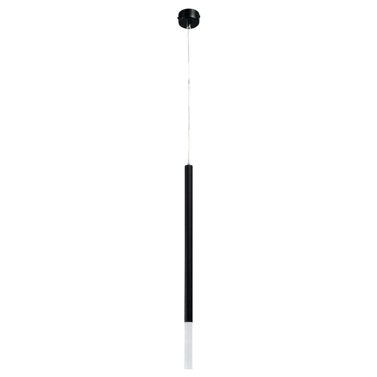 

Подвесной светильник Lightstar Tubo 747147, Tubo
