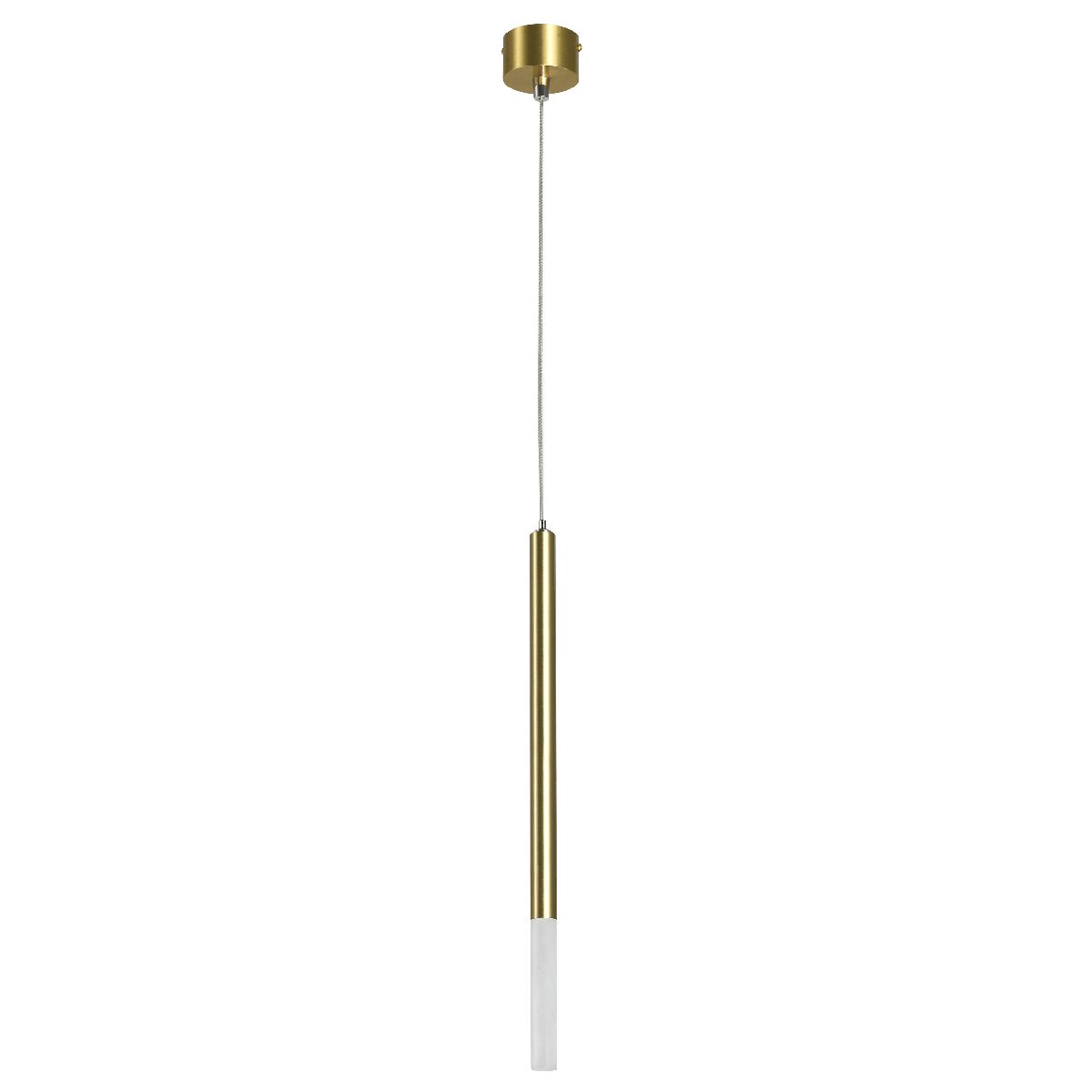 

Подвесной светильник Lightstar Tubo 747133, Tubo