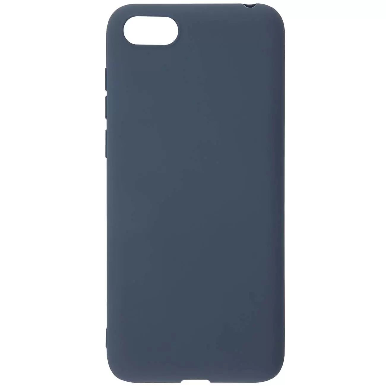 

Чехол Red Line для Huawei 7A / Y5 Prime / Y5 Lite Ultimate Plus Blue УТ000023372, Синий