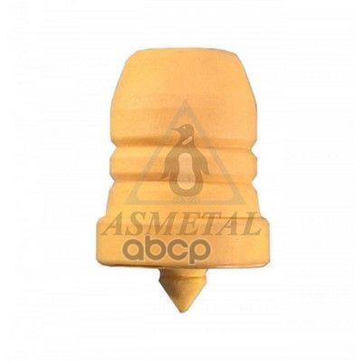 

Отбойник AS METAL арт. 45FI5530 As Metal 45fi5530