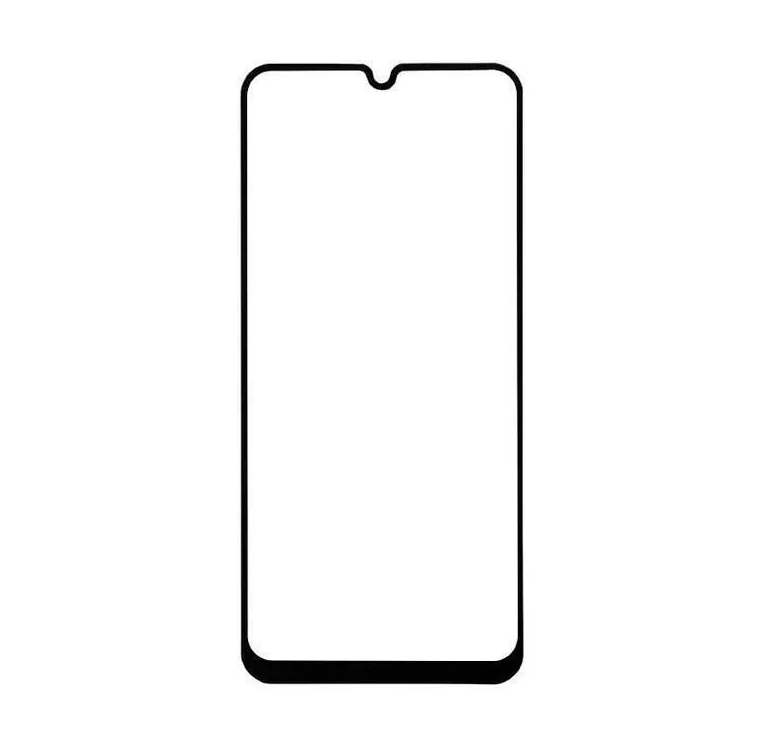 

Защитный экран Red Line для Samsung Galaxy Plus, Новый