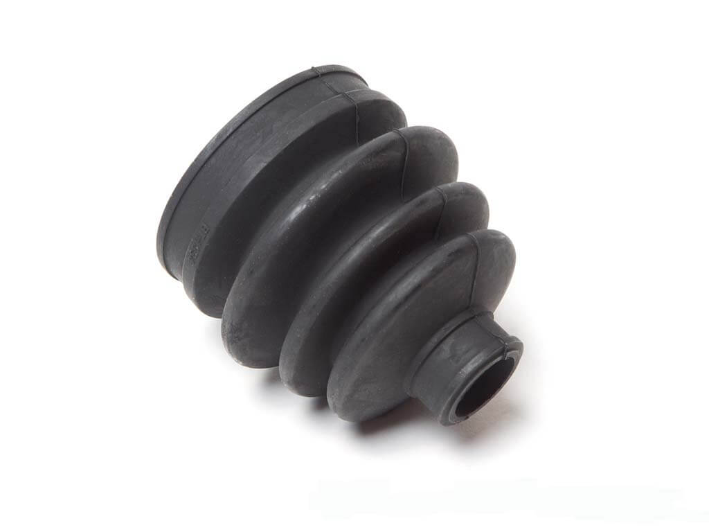 

Панель моторного отсека